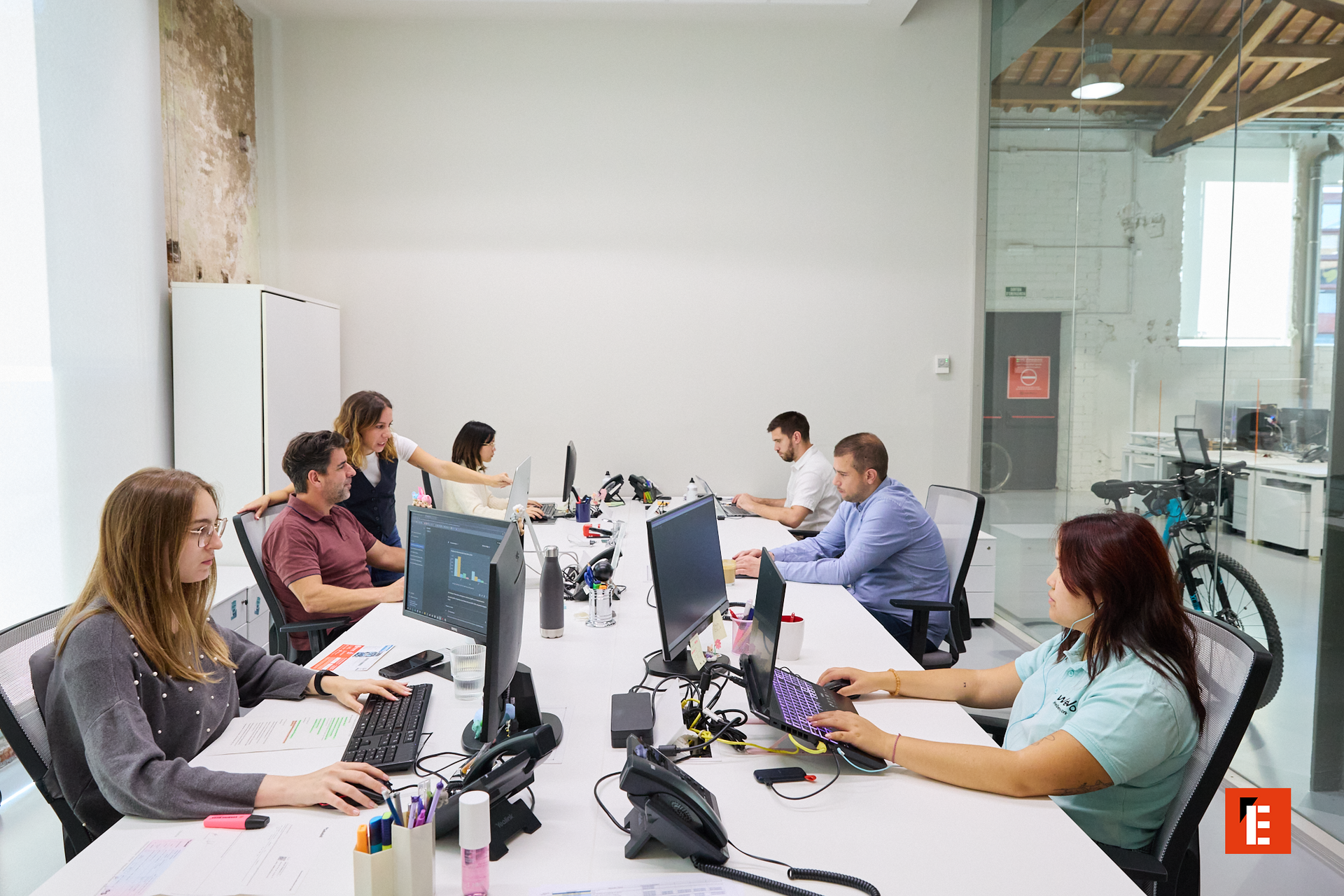 IMG Background wellwo