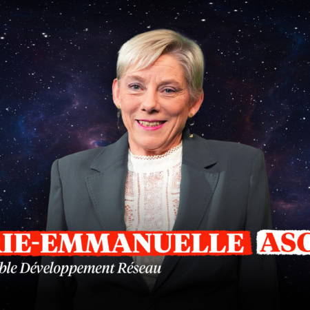 REPLAY E-SALON#4 TRYBA