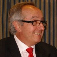Xavier Vallhonrat