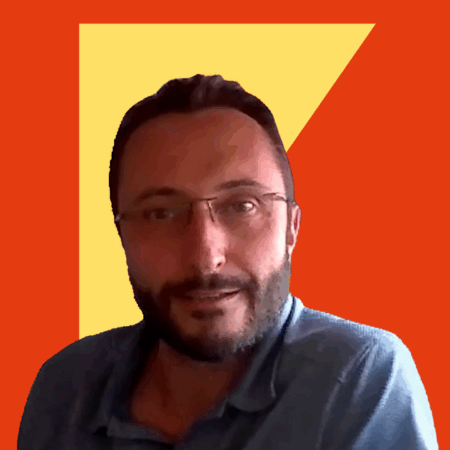 Ludovic Quentel, Franchisé