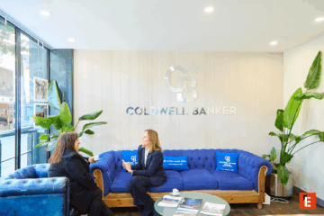 Coldwell Banker®