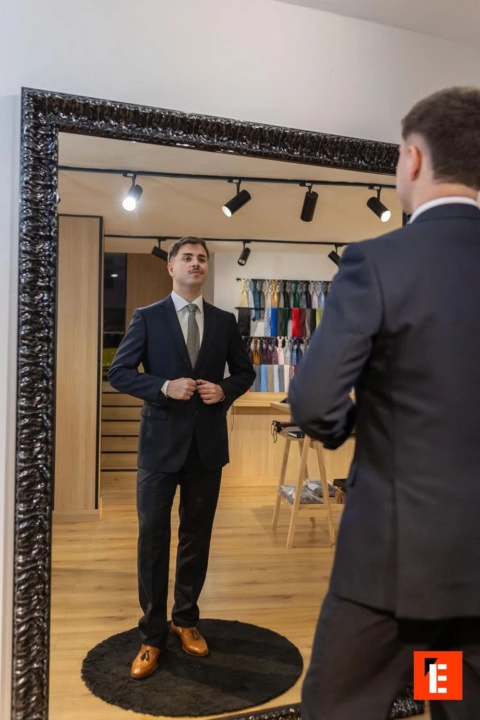 blackpier logo low05