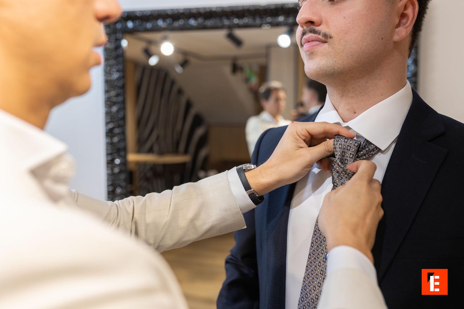 blackpier logo low13