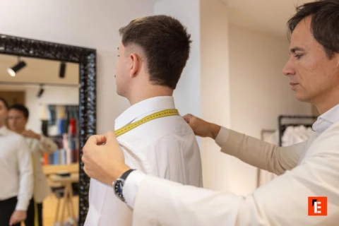 franquicia blackpier 13