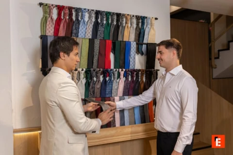 franquicia blackpier 12