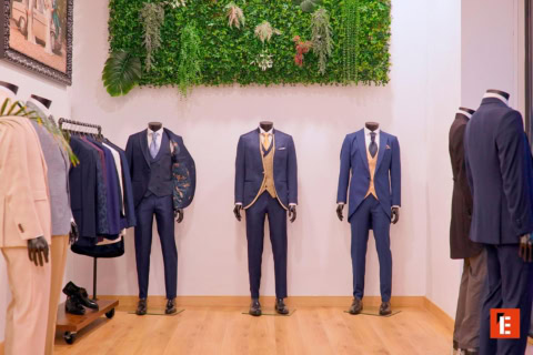 franquicia blackpier 4