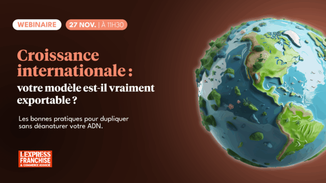 Live Bouchées Doubles