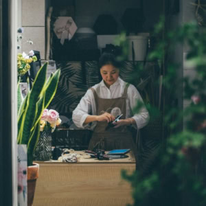 Ellicia via unsplash