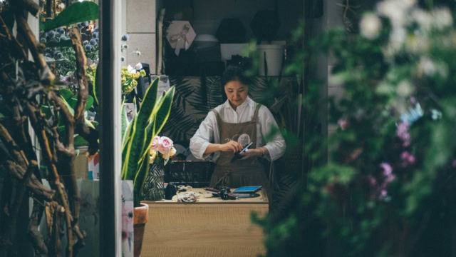 Ellicia via unsplash