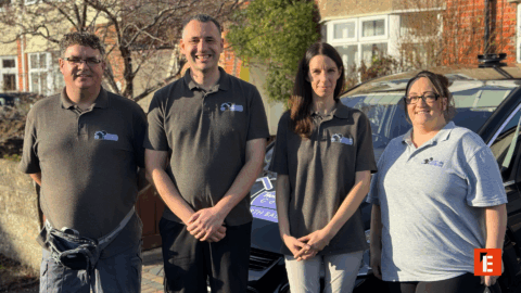 franchise pets homes and gardens 2