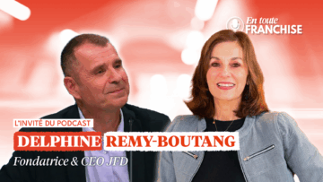 Cover Delphine Remy Boutang paysage