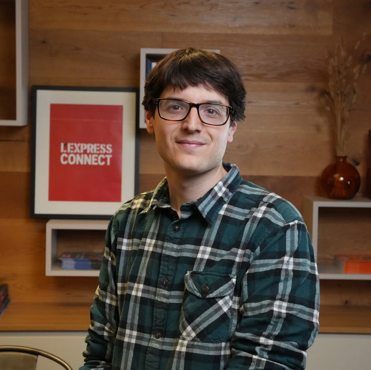 Raúl Sánchez Vivó