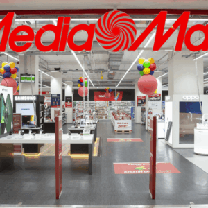 entrada media markt