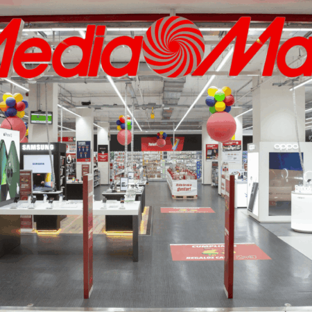 entrada media markt