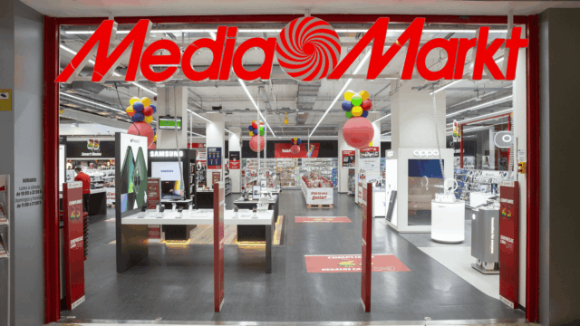 entrada media markt