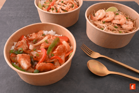 franchise aki sushi 9