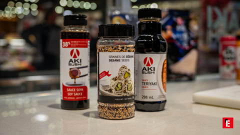 franchise aki sushi 1