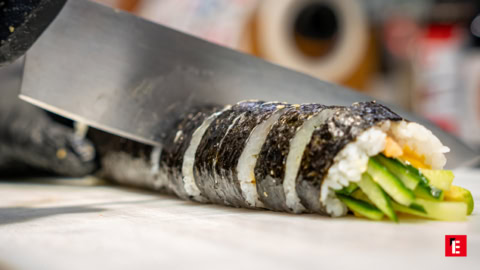 franchise aki sushi 10