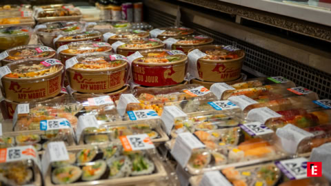 franchise aki sushi11