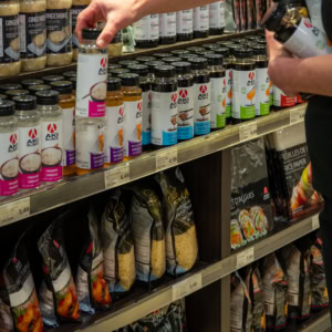 franchise aki sushi 3