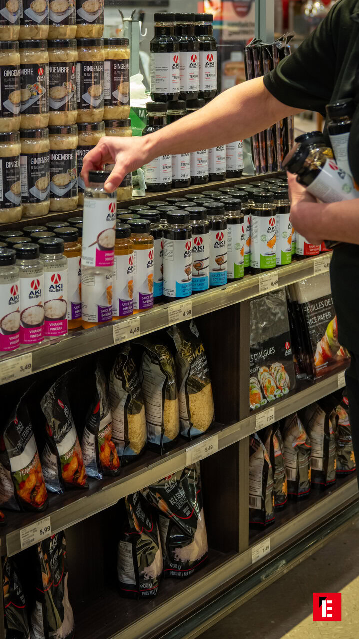 franchise aki sushi 3