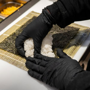 franchise aki sushi 4