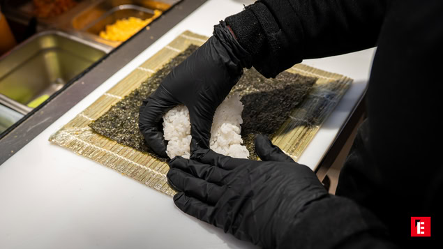 franchise aki sushi 4