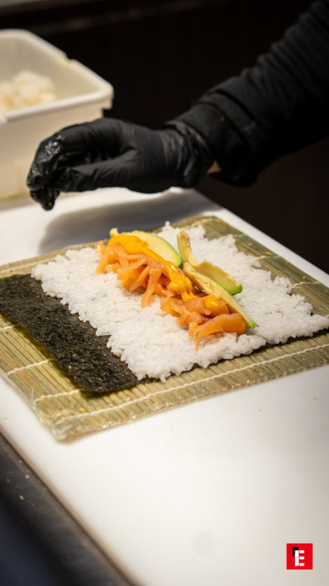 franchise aki sushi 6