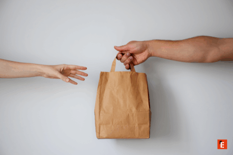 franchise city express 1