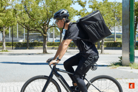 franchise city express 14