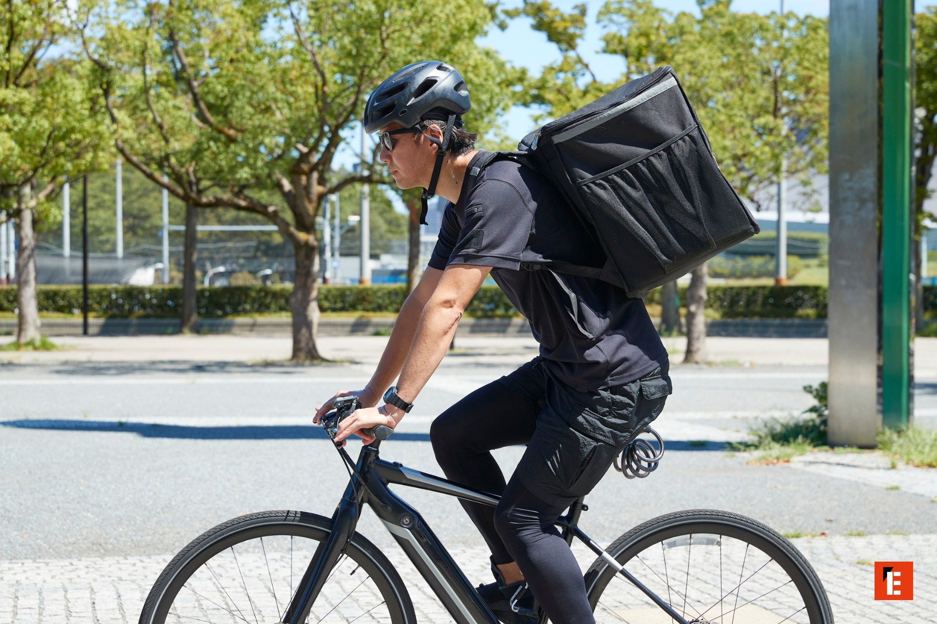 franchise city express 14