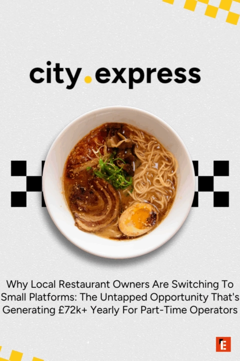 Delicious ramen dish in a white bowl.