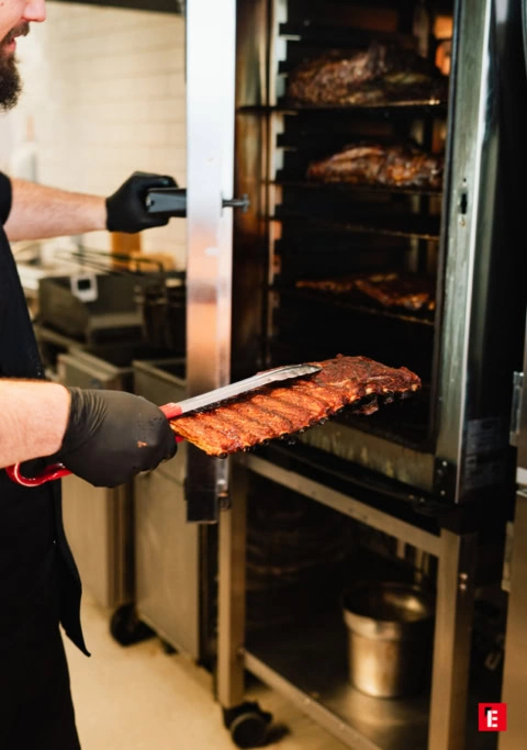 franchise fumoirs dickey's 26