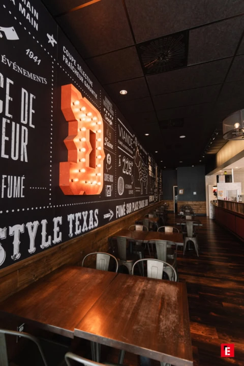 franchise fumoirs dickey's 4