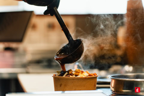 franchise fumoirs dickey's 43