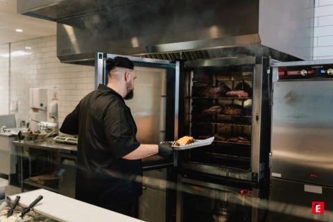 franchise fumoirs dickey's 50