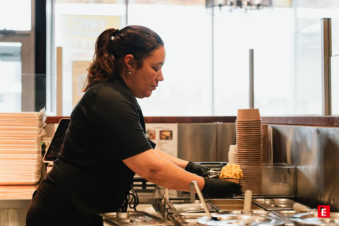 franchise fumoirs dickey's 59