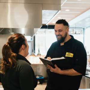 franchise fumoirs dickey's 63