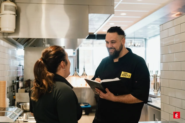 franchise fumoirs dickey's 63