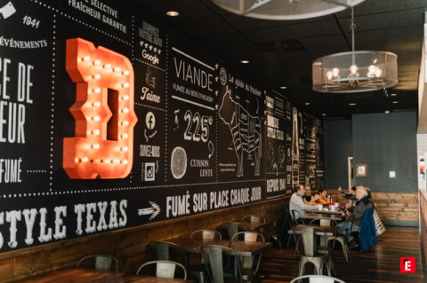 franchise fumoirs dickey's 76