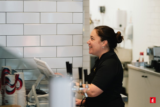 franchise fumoirs dickey's 79