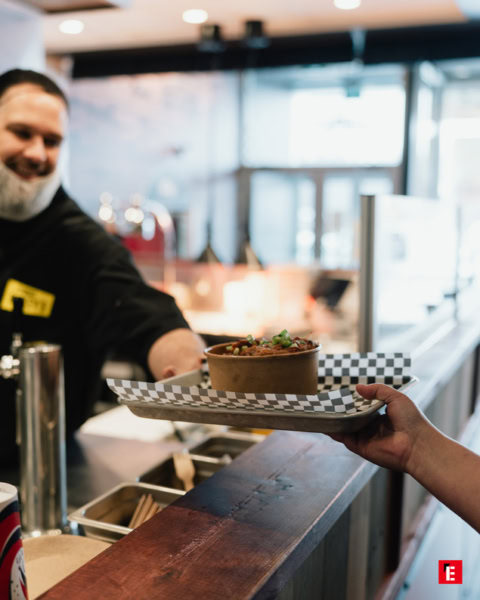 franchise fumoirs dickey's 81