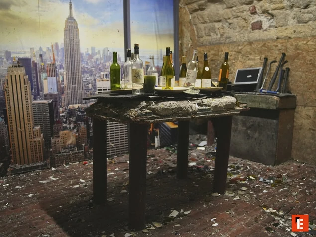 franchise fury room 2