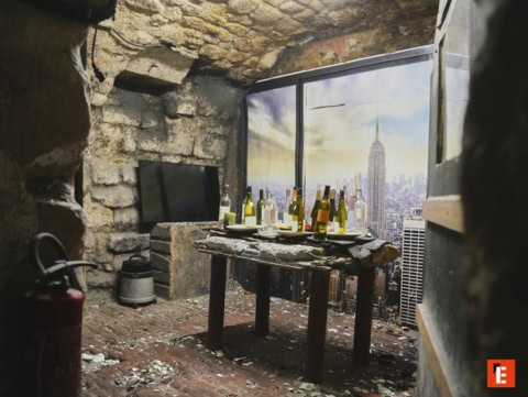 franchise fury room 27