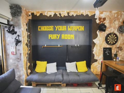 franchise fury room 28