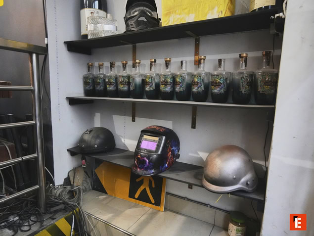 franchise fury room 38