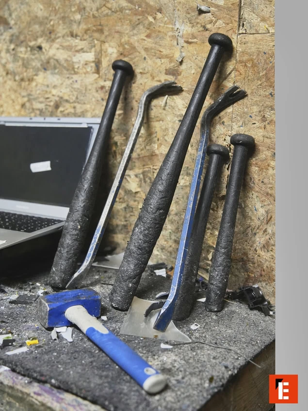 franchise fury room 44