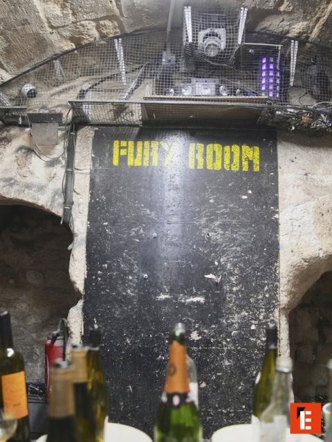 franchise fury room 46 2