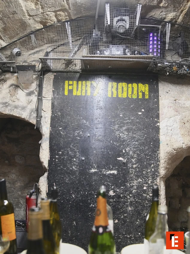 franchise fury room 46 2