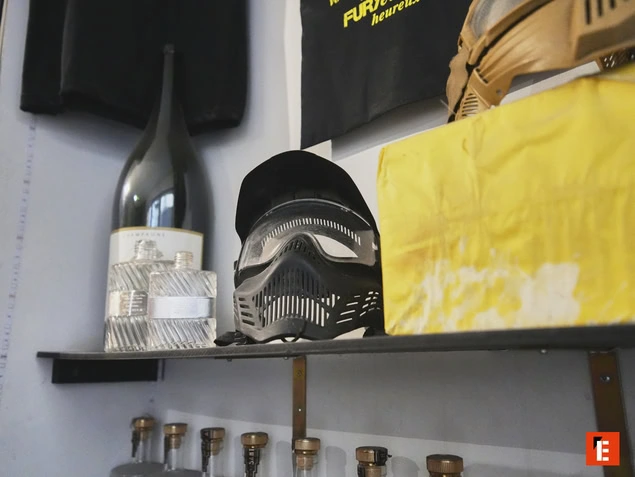 franchise fury room 46